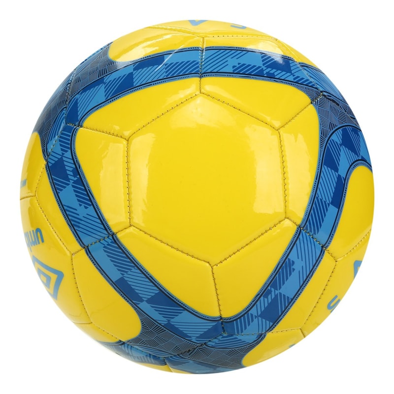 image_d46c3725-b14e-42b3-8587-265bab680467