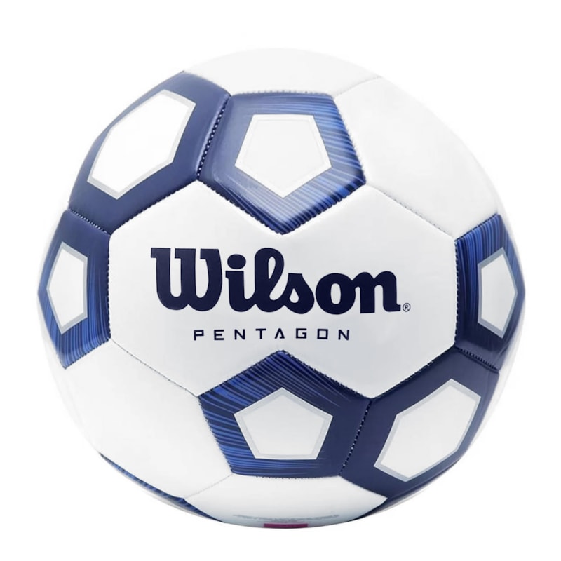 image_346cbdc3-edf9-4f6f-8f34-7b1f8adb4b50