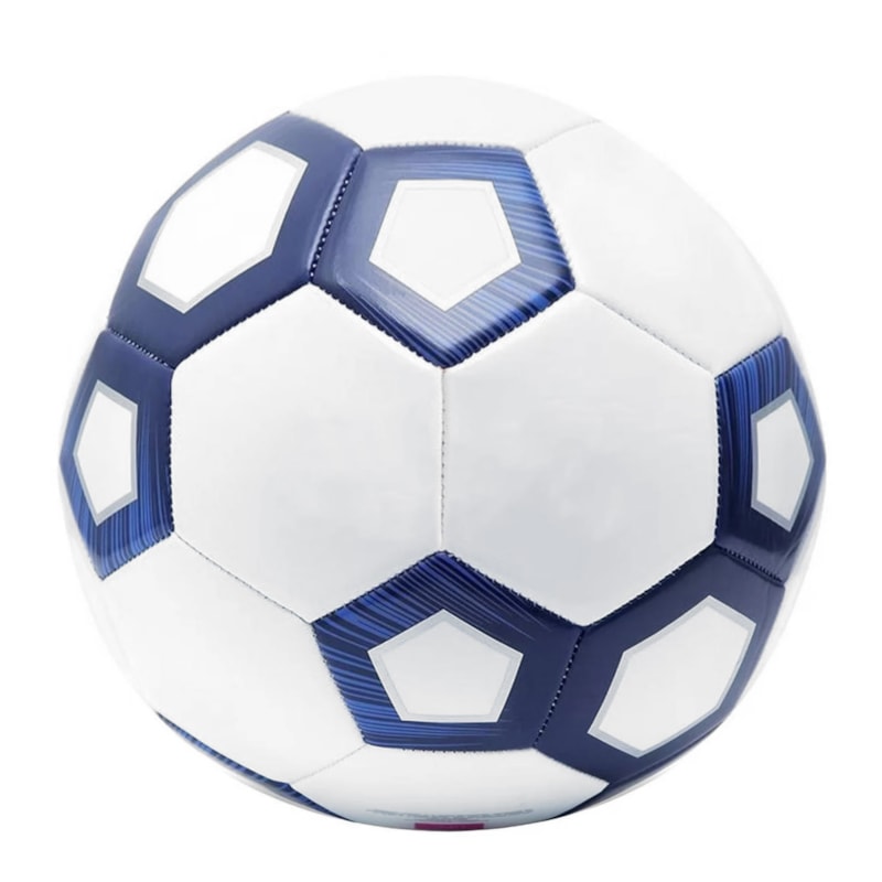 image_c99b27c1-9a3b-4129-8f1d-a4e94c513cb6