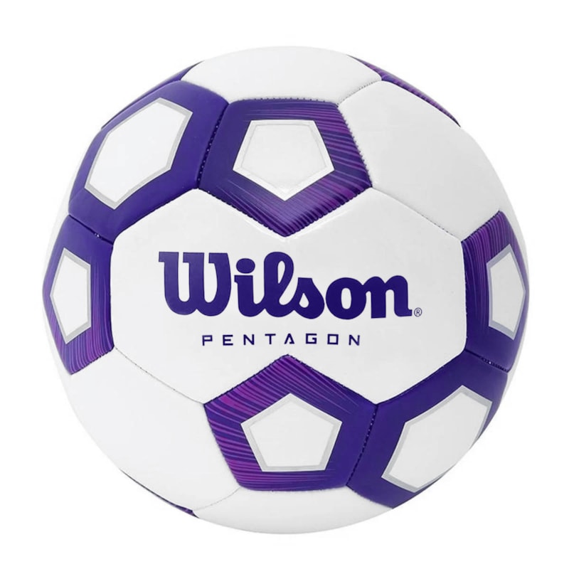 image_05c519fd-ca99-4a50-b8a2-9a4cb7ef16f6