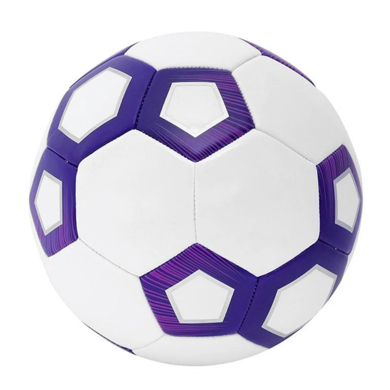 image_9bf39f65-521e-42e6-99d0-8e9780cf299c