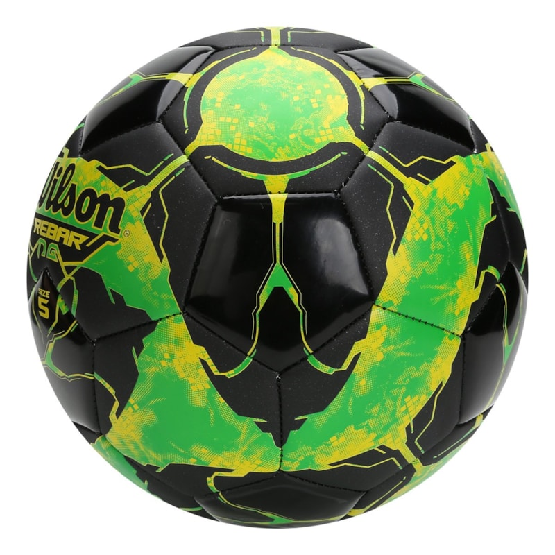 image_e13b9998-ab42-4b20-97a0-dcc2cd0b34eb