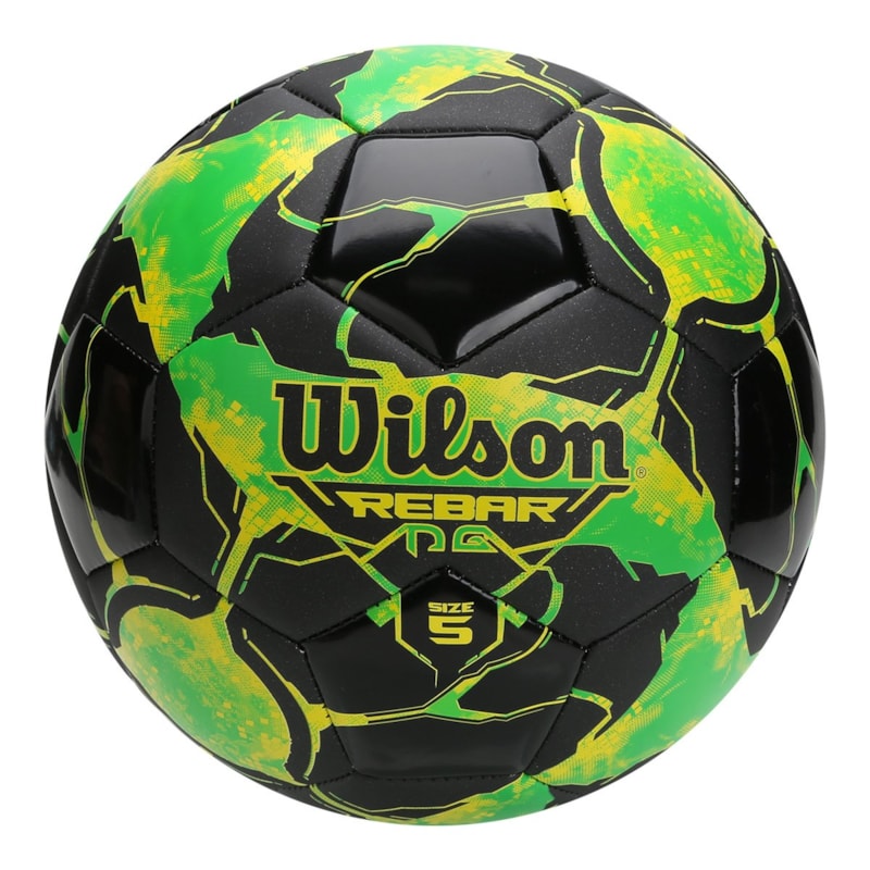 image_f12b930d-b9e8-4bea-bed4-a4264e24d6b9