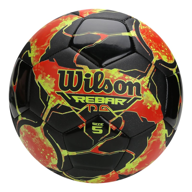 image_3db02ded-cdd0-4795-ae25-8b1d0b2d2531