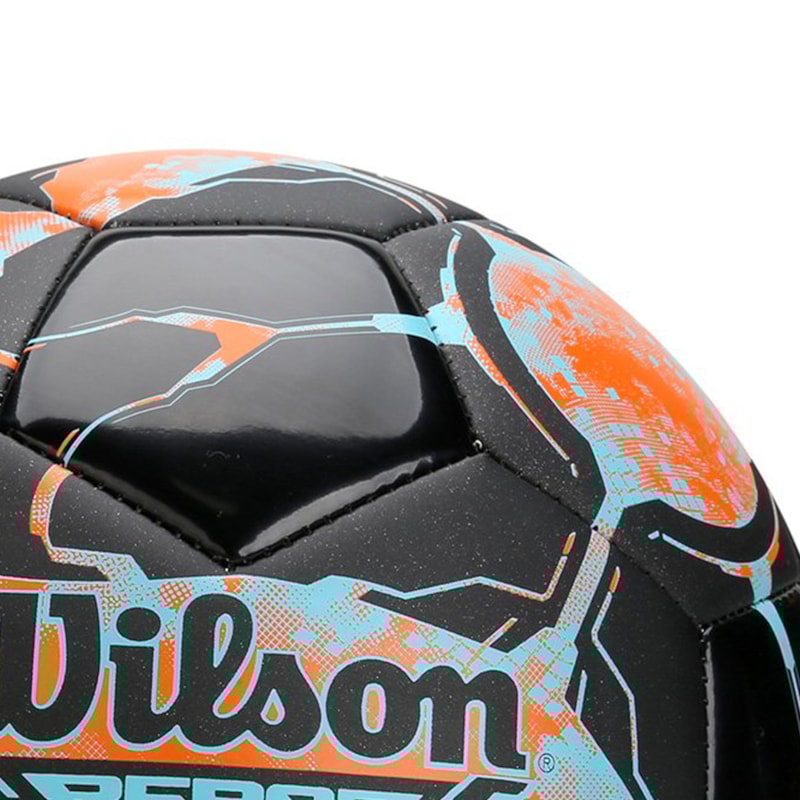 image_ea2d03ca-76ae-4361-bebf-de689068d295