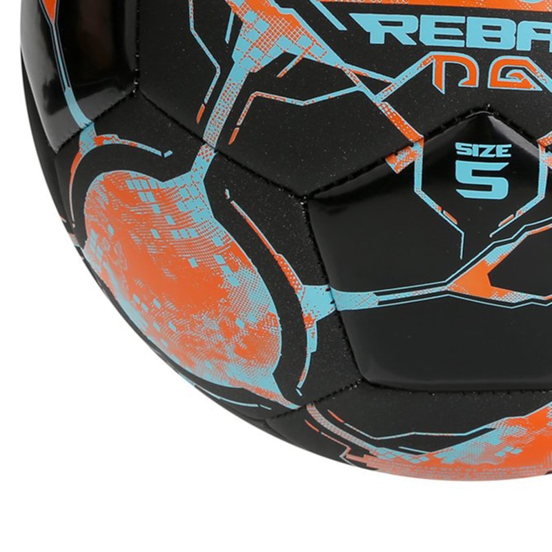 image_3b723353-f796-4405-915e-59e9edd1d863