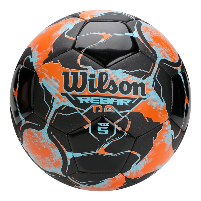 image_751331fe-bd82-4059-accd-5d713149f37e