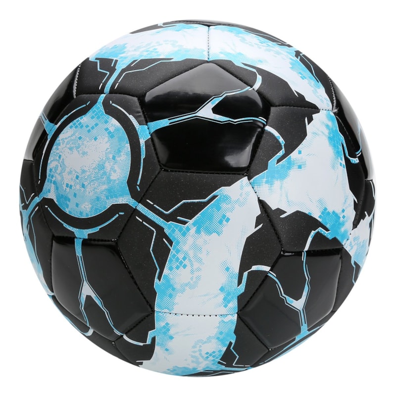 image_a13fa3e8-0536-4f7f-b3e4-a1d664e90667