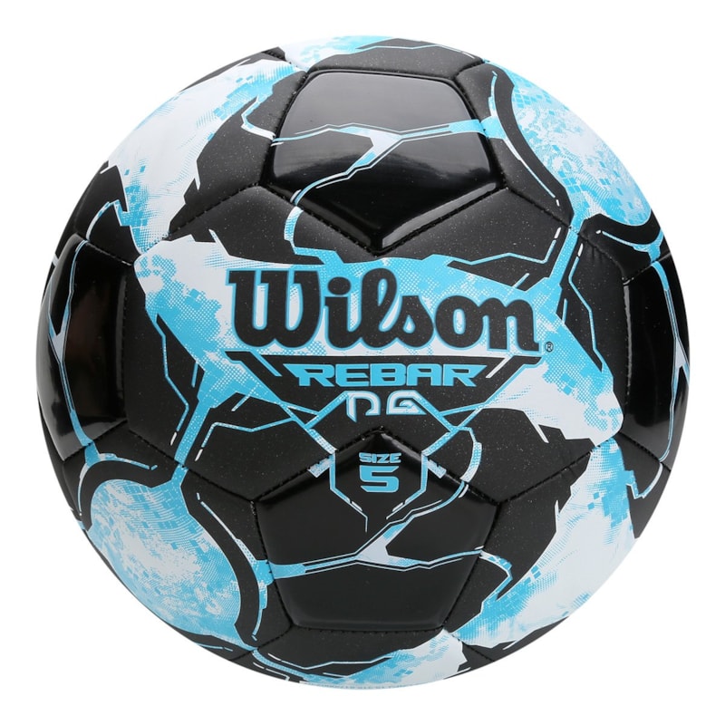 image_1f24d99c-e43f-4019-ac40-22006ac39d04