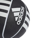 Bola de Basquete Adidas 3S Rubber X