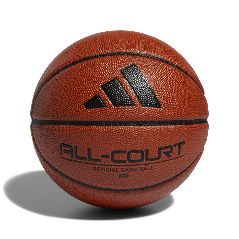 Bola Basquete Spalding TF-150 Oficial NBA - EsporteLegal