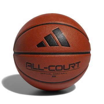 Bola de Basquete Adidas All Court 3.0