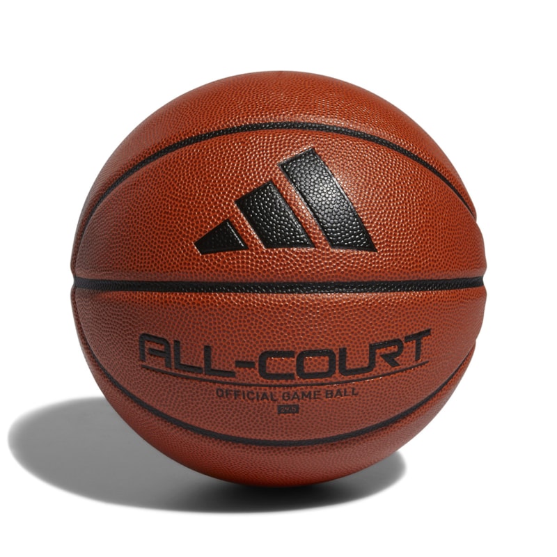 Bola de Basquete Adidas All Court 3.0