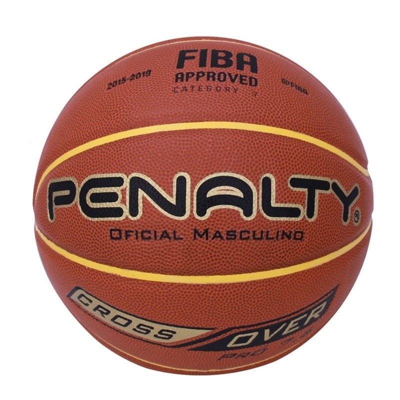 image_e9eb51f6-c982-4ae0-af26-8a23a3f76324