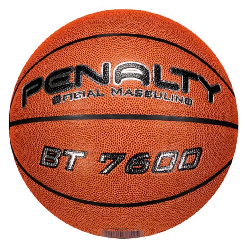 image_ea3e6358-1a51-4e34-b2e3-7ac0a720eb6f