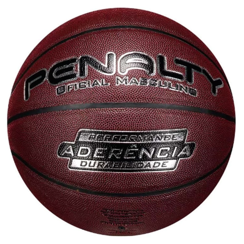 image_e63d9fba-e7e9-4629-90b0-7800ca5cc380