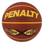 Bola de Basquete Penalty Crossover 7.9 