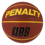 Bola de Basquete Penalty Crossover 7.9 