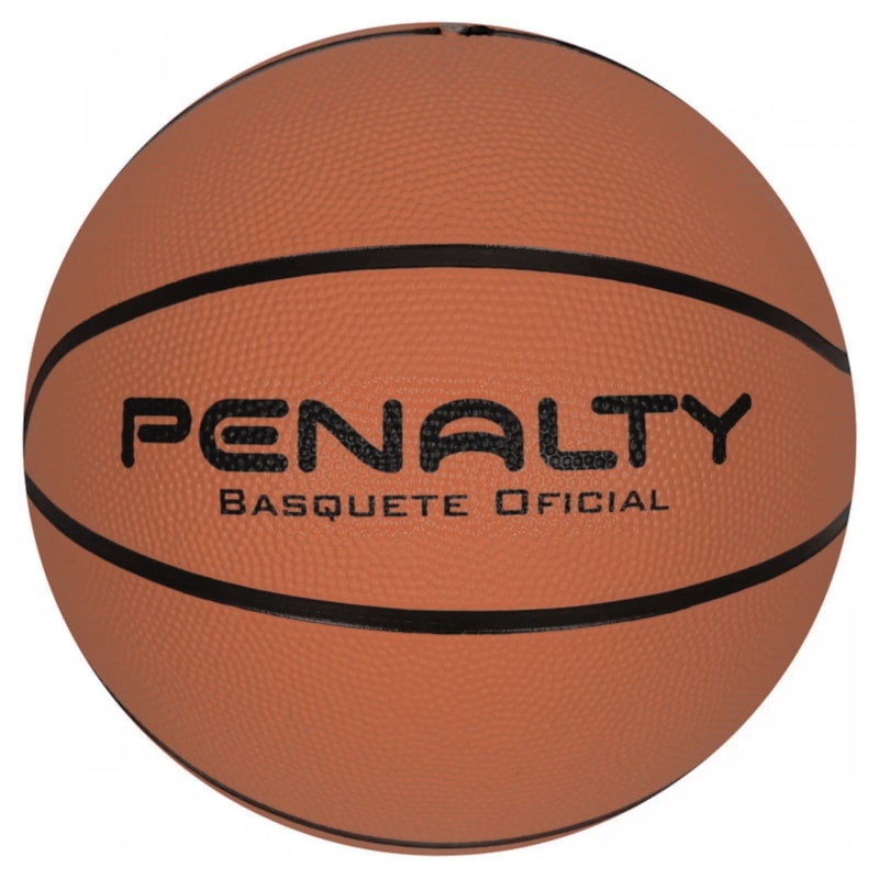 image_2b5d0da4-99cb-4661-b8b0-1b9cc411cf30