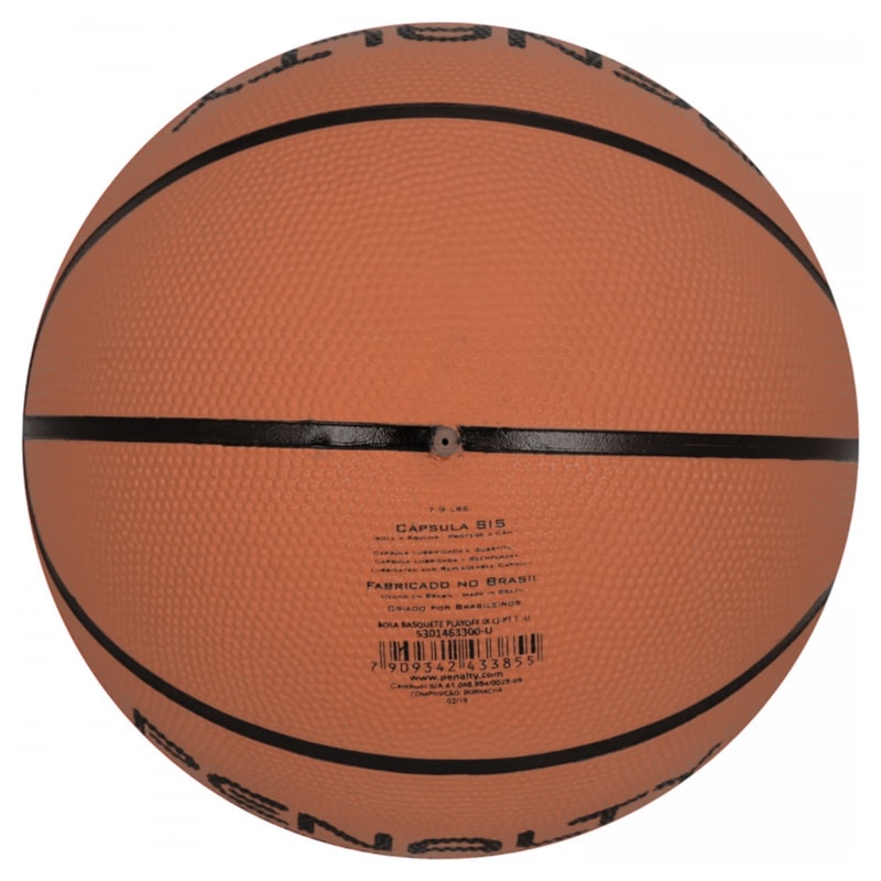 image_b81e3f43-16e0-43db-830a-fbcd572b19ba