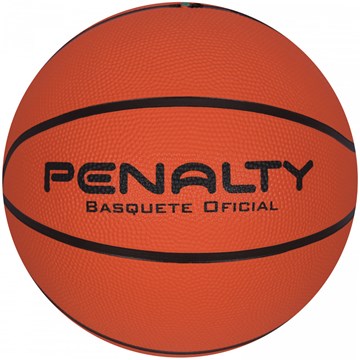 Bola de Basquete Penalty Playoff IX