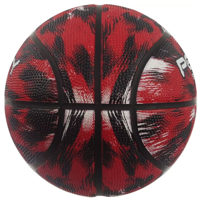 image_8bd61fc8-05c0-4d11-8837-d2a48b64e6fc