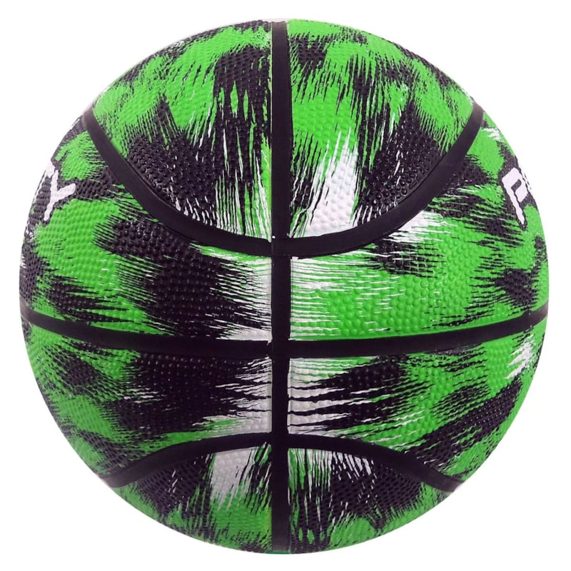 image_187da491-465d-47d8-a1a4-37216a5f86ac