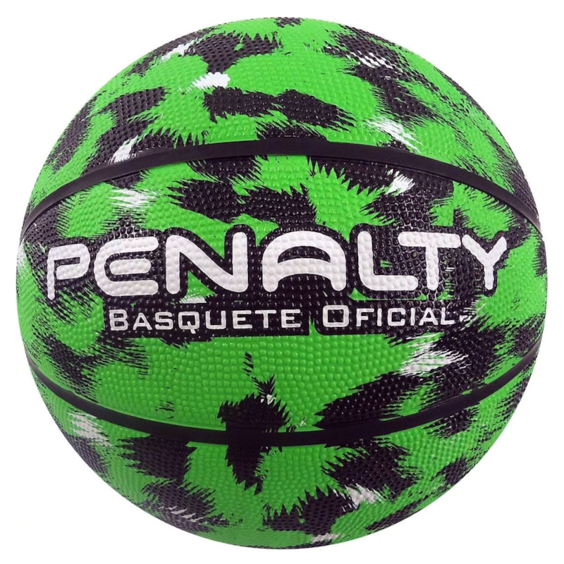 image_8ce6733a-c925-4adb-a878-d3605345b980