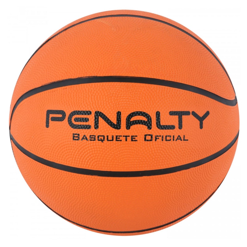 image_dcc8b303-1f7f-4cab-b33a-77fbf000bb0b