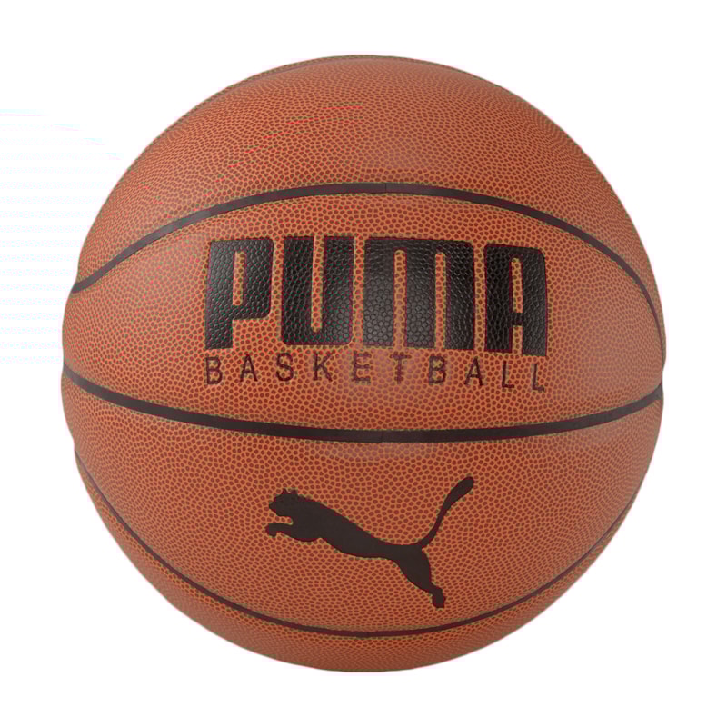 image_9000e354-225e-4bdc-84f7-6272534971f5