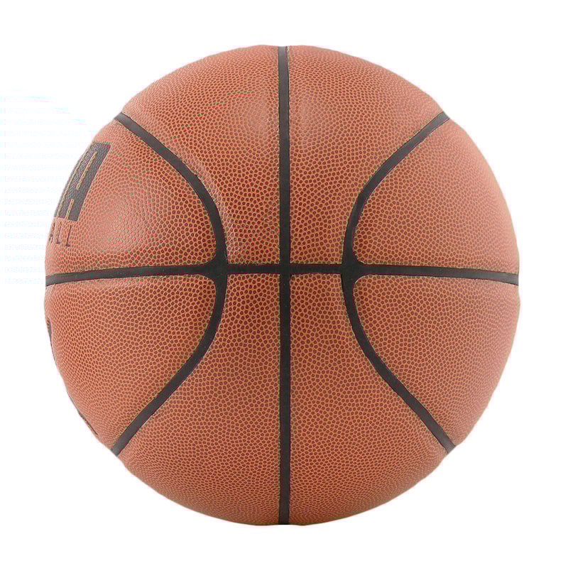 image_d9f37abe-5ced-41f7-a75c-0aede7a513e7