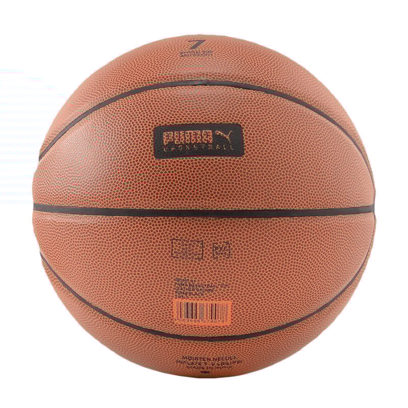 image_efe75b14-9449-4403-8e13-fceb56438155