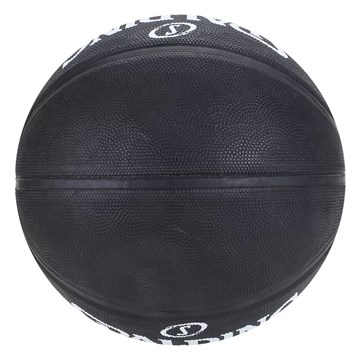 Bola de Basquete Spalding Varsity TF-150 - EsporteLegal