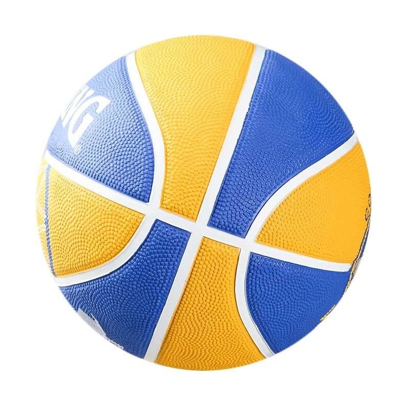 image_da560e3e-8f9f-48c0-991b-1d45197c26ef