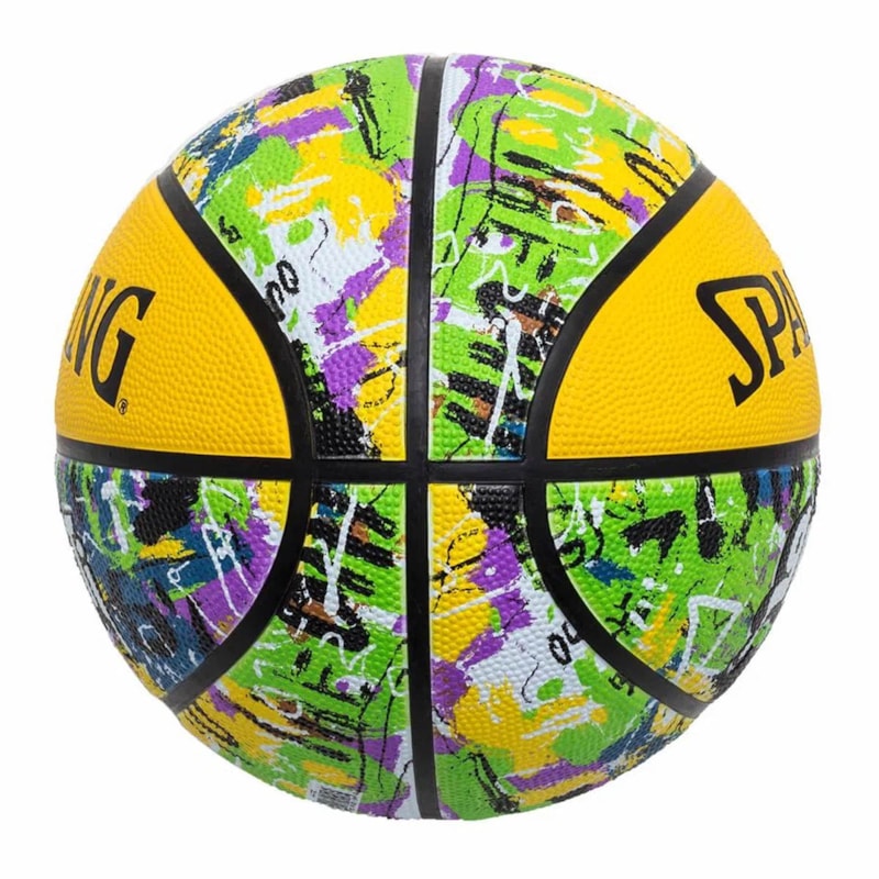 image_e5c0ed54-627a-4280-85d4-5668cd7fc9d2