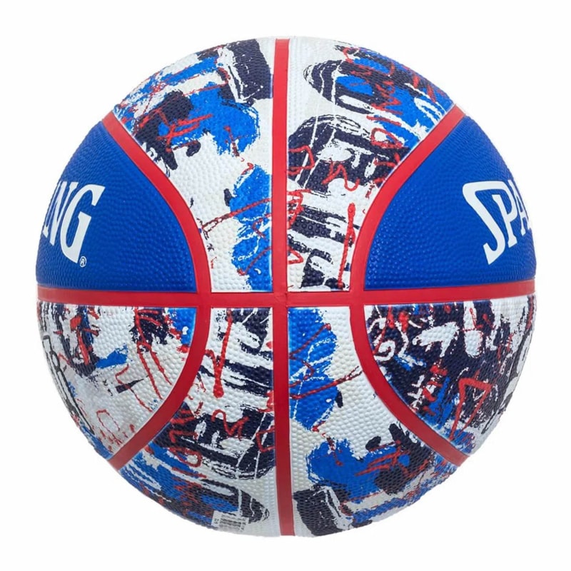 image_afe1b29a-7ed5-4e34-bf32-9fb9335203b7