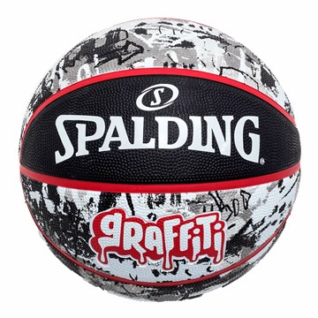 Bola de Basquete Spalding - TF-50 CBB Oficial - Tamanho 5