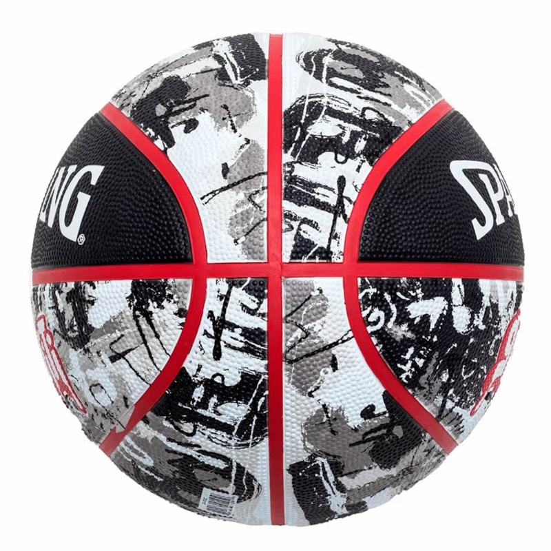 image_c8f9b50c-708c-471d-ae3f-4131260e1b67