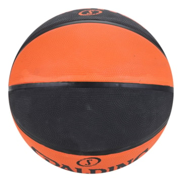 Bola de Basquete Spalding Lay-Up