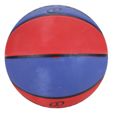 Bola de Basquete Spalding Lay-Up