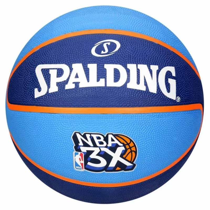 image_5c748e87-28bb-4c8e-bc2d-ba939ef6b38d