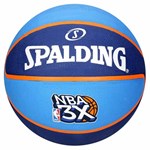 Bola de Basquete Spalding NBA TF33