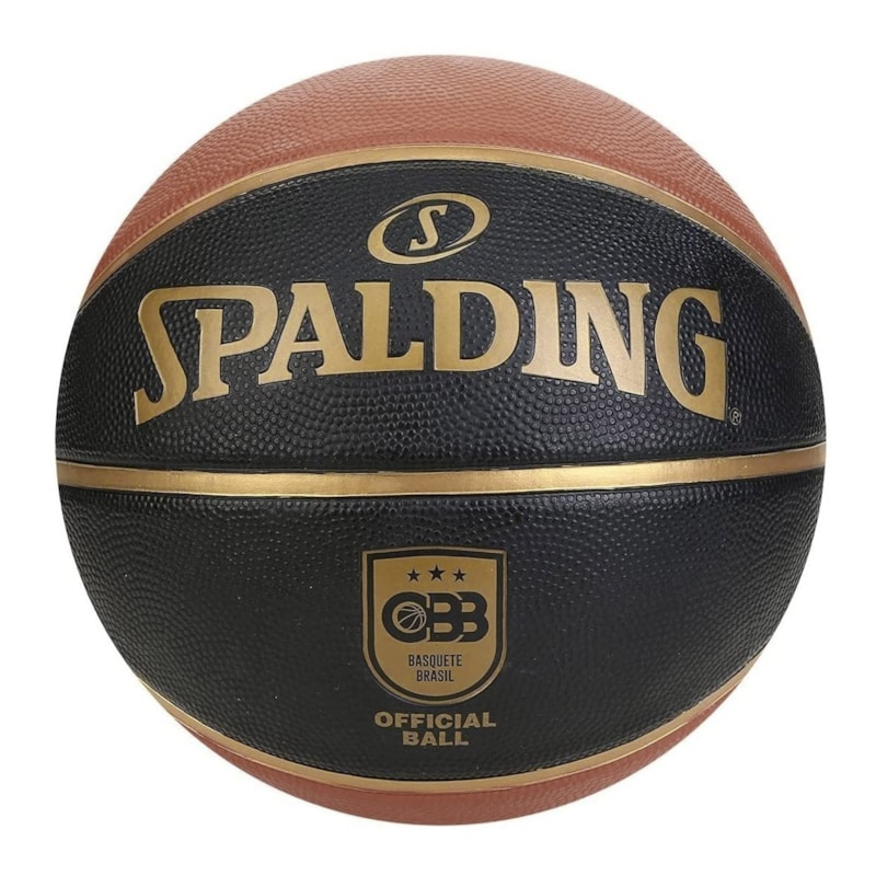 image_3013cec1-81b7-40ed-9187-946b7648cdee