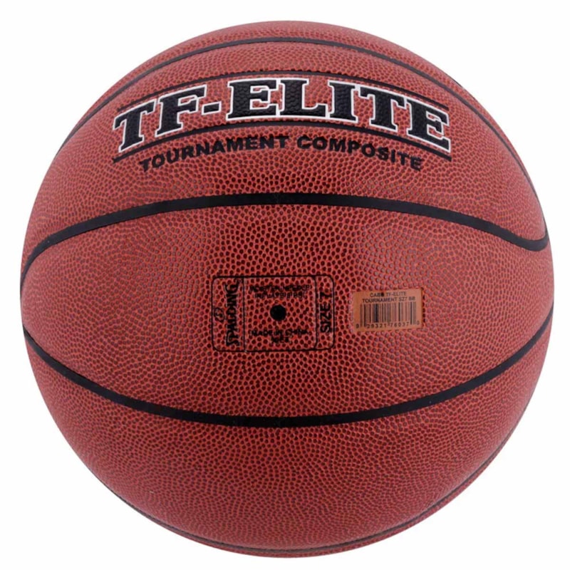 image_b696057c-25be-477f-9ed9-11842dbf5fb3