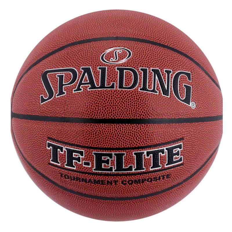 image_6853f7ec-89b4-4e91-83d7-498654d41b37