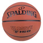 Bola de Basquete Spalding Varsity TF-150