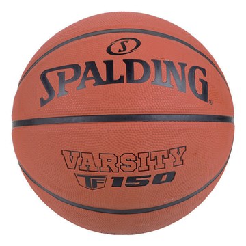 Bola de Basquete Spalding Varsity TF-150