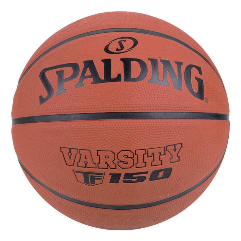 Bola de Basquete Spalding Varsity TF-150