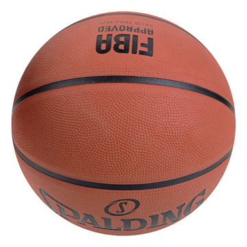 Bola de Basquete Spalding Varsity TF-150