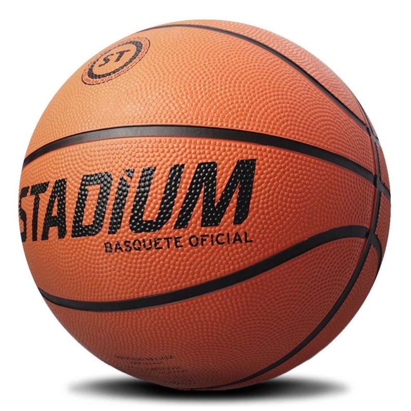 image_15e4c9e2-014a-4a2f-ba8e-df9a02f89ab8